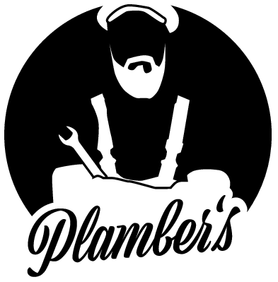 Plambers